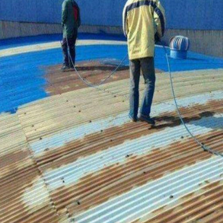 龙湖地面翻新与地坪漆施工流程